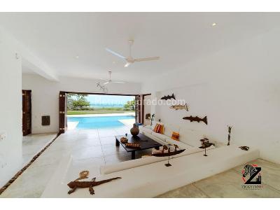 Casa de 4 alcobas en venta en Punta Canoa, Cartagena · foto 8 de 20