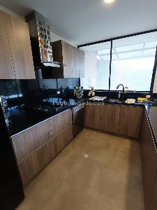 Casa de 3 alcobas en venta en Chuntame, Cajicá, 330 m² · foto 5 de 20