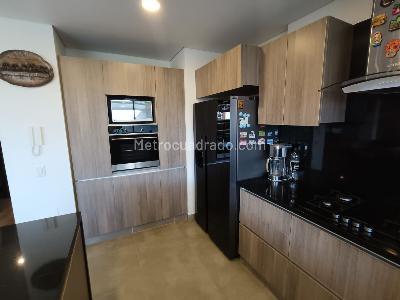 Casa de 3 alcobas en venta en Chuntame, Cajicá, 330 m² · foto 6 de 20