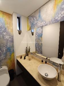 Casa de 3 alcobas en venta en Chuntame, Cajicá, 330 m² · foto 7 de 20