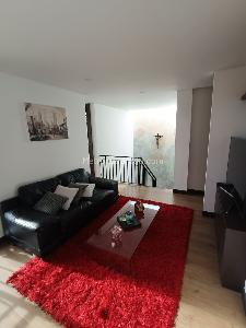 Casa de 3 alcobas en venta en Chuntame, Cajicá, 330 m² · foto 8 de 20