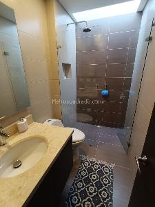 Casa de 3 alcobas en venta en Chuntame, Cajicá, 330 m² · foto 11 de 20
