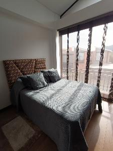 Casa de 3 alcobas en venta en Chuntame, Cajicá, 330 m² · foto 9 de 20