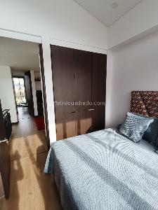 Casa de 3 alcobas en venta en Chuntame, Cajicá, 330 m² · foto 10 de 20