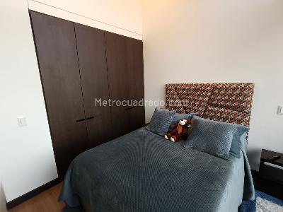 Casa de 3 alcobas en venta en Chuntame, Cajicá, 330 m² · foto 12 de 20