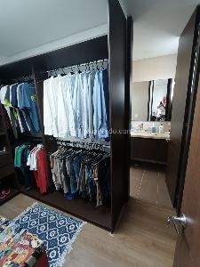 Casa de 3 alcobas en venta en Chuntame, Cajicá, 330 m² · foto 14 de 20