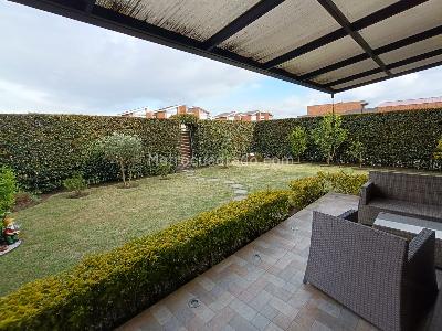 Casa de 3 alcobas en venta en Chuntame, Cajicá, 330 m² · foto 19 de 20