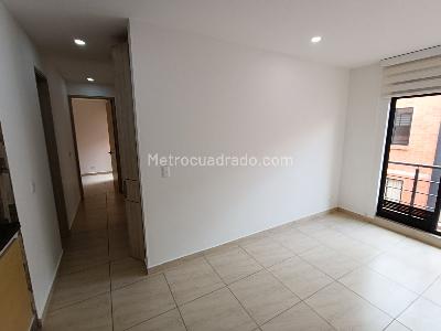 Apartamento en venta en La Balsa, Chía · foto 6 de 19