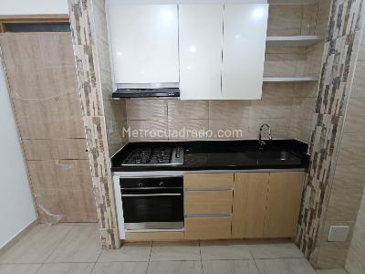Apartamento en venta en La Balsa, Chía · foto 5 de 19