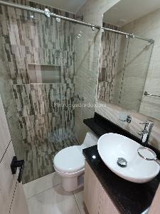 Apartamento en venta en La Balsa, Chía · foto 10 de 19