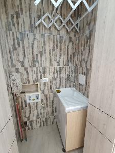 Apartamento en venta en La Balsa, Chía · foto 7 de 19