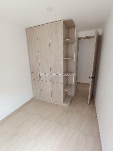 Apartamento en venta en La Balsa, Chía · foto 8 de 19