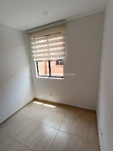 Apartamento en venta en La Balsa, Chía · foto 9 de 19