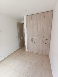 Apartamento en venta en La Balsa, Chía · foto 11 de 19