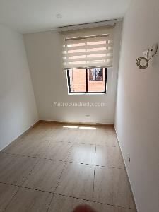 Apartamento en venta en La Balsa, Chía · foto 12 de 19