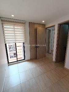 Apartamento en venta en La Balsa, Chía · foto 13 de 19