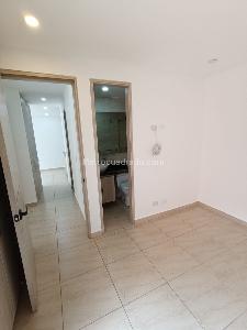 Apartamento en venta en La Balsa, Chía · foto 14 de 19