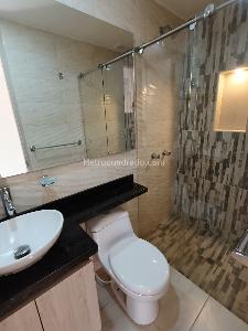 Apartamento en venta en La Balsa, Chía · foto 16 de 19