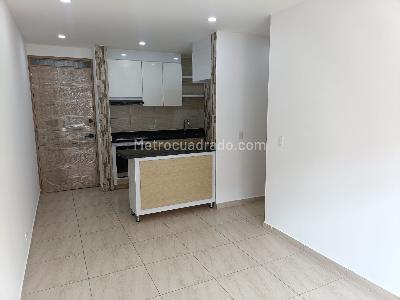 Apartamento en venta en La Balsa, Chía · foto 17 de 19