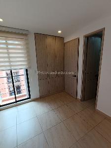 Apartamento en venta en La Balsa, Chía · foto 15 de 19