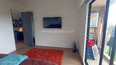 Casa de 3 alcobas en venta en Cerca De Piedra, Chía, 330 m² · foto 13 de 20