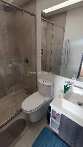 Casa de 3 alcobas en venta en Cerca De Piedra, Chía, 330 m² · foto 14 de 20