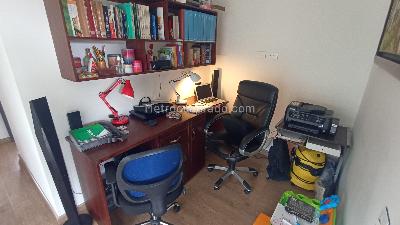 Casa de 3 alcobas en venta en Cerca De Piedra, Chía, 330 m² · foto 11 de 20