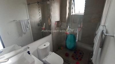 Casa de 3 alcobas en venta en Cerca De Piedra, Chía, 330 m² · foto 18 de 20