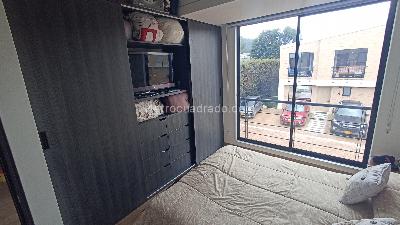 Casa de 3 alcobas en venta en Cerca De Piedra, Chía, 330 m² · foto 17 de 20