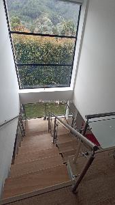 Casa de 3 alcobas en venta en Cerca De Piedra, Chía, 330 m² · foto 10 de 20