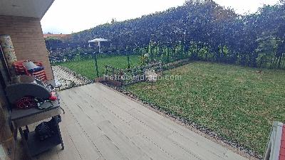 Casa de 3 alcobas en venta en Cerca De Piedra, Chía, 330 m² · foto 19 de 20