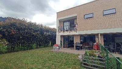 Casa de 3 alcobas en venta en Cerca De Piedra, Chía, 330 m² · foto 20 de 20