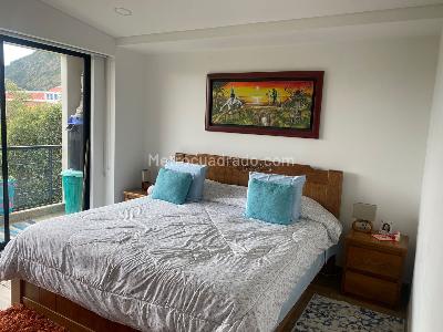 Casa de 3 alcobas en venta en Cerca De Piedra, Chía, 330 m² · foto 12 de 20