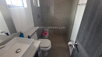 Casa de 3 alcobas en venta en Cerca De Piedra, Chía, 330 m² · foto 6 de 20