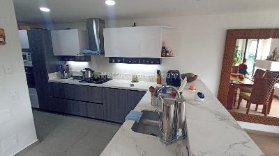 Casa de 3 alcobas en venta en Cerca De Piedra, Chía, 330 m² · foto 8 de 20