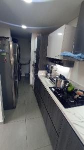 Casa de 3 alcobas en venta en Cerca De Piedra, Chía, 330 m² · foto 9 de 20