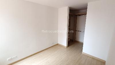 Apartamento de 2 alcobas en venta en Puente Vargas, Cajicá, 53 m² · foto 12 de 20