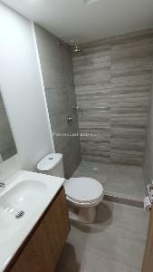 Apartamento de 2 alcobas en venta en Puente Vargas, Cajicá, 53 m² · foto 13 de 20