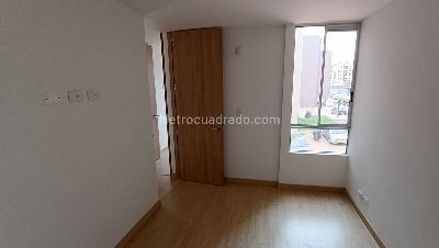 Apartamento de 2 alcobas en venta en Puente Vargas, Cajicá, 53 m² · foto 10 de 20