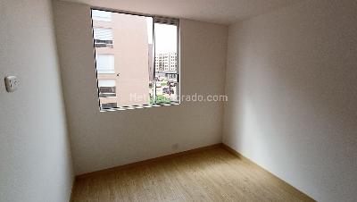 Apartamento de 2 alcobas en venta en Puente Vargas, Cajicá, 53 m² · foto 8 de 20