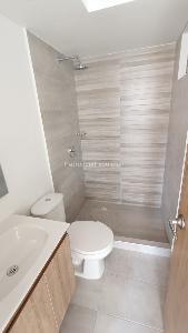 Apartamento de 2 alcobas en venta en Puente Vargas, Cajicá, 53 m² · foto 9 de 20