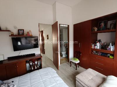 Casa en venta en 20 De Julio, Chía · foto 12 de 20