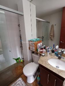 Casa en venta en 20 De Julio, Chía · foto 13 de 20