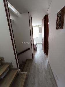 Casa en venta en 20 De Julio, Chía · foto 14 de 20