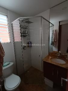 Casa en venta en 20 De Julio, Chía · foto 16 de 20