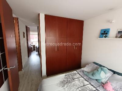 Casa en venta en 20 De Julio, Chía · foto 15 de 20