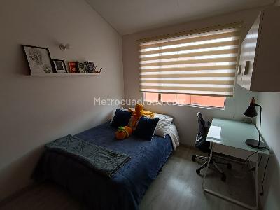 Casa en venta en 20 De Julio, Chía · foto 17 de 20