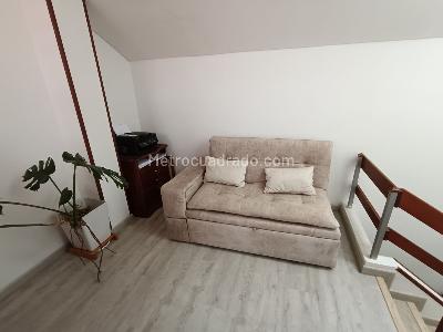 Casa en venta en 20 De Julio, Chía · foto 20 de 20