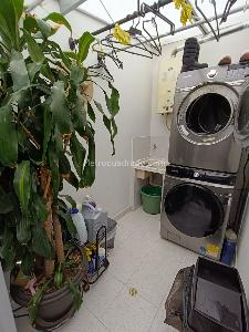 Casa en venta en 20 De Julio, Chía · foto 10 de 20