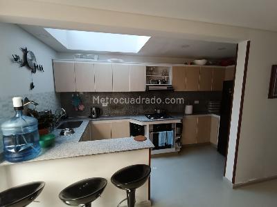Casa en venta en 20 De Julio, Chía · foto 5 de 20
